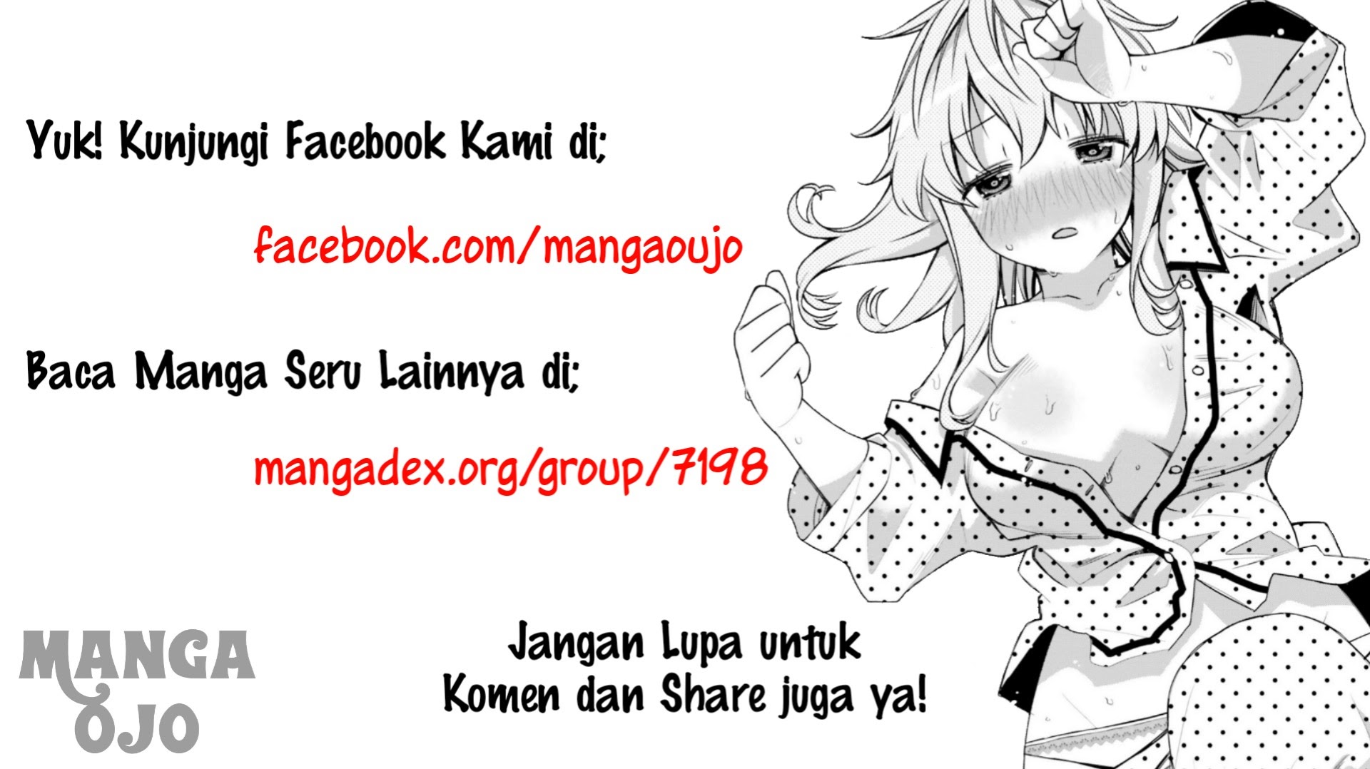 I am Worried that my Childhood Friend is too Cute! (Ore no Tomodachi ga Kawaisugite Komaru! ) chapter 8